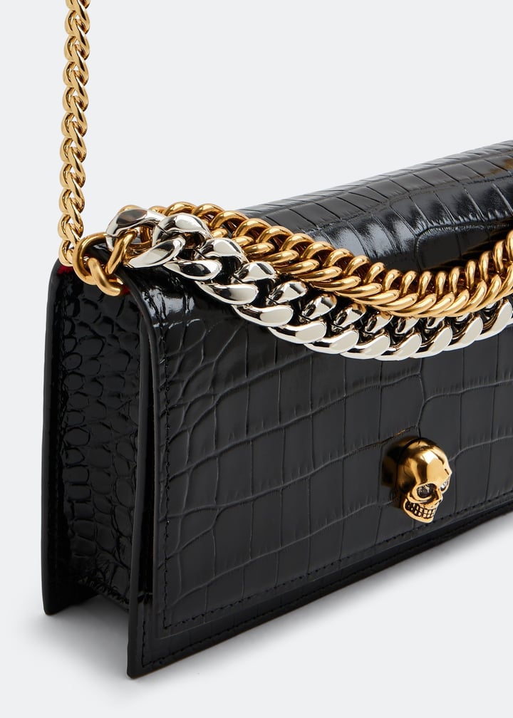 7327961hb0g1000_2.jpg?ts=20221102105507