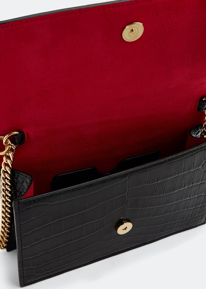 7327961hb0g1000_4.jpg?ts=20221102105507