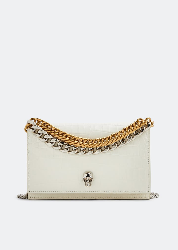 7327961hb0i9210_1.jpg?ts=20221102112507