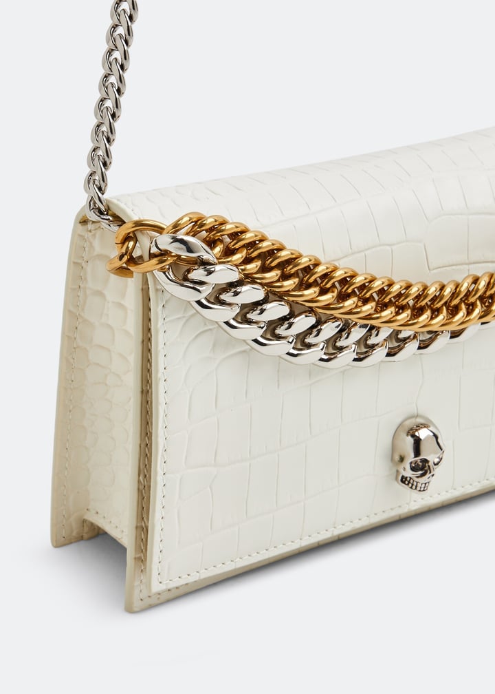 7327961hb0i9210_2.jpg?ts=20221102112507