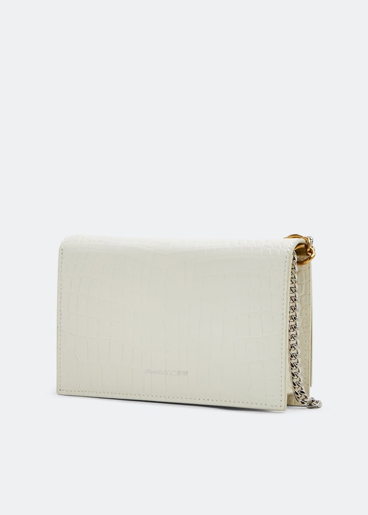 7327961hb0i9210_3.jpg?ts=20221102112507