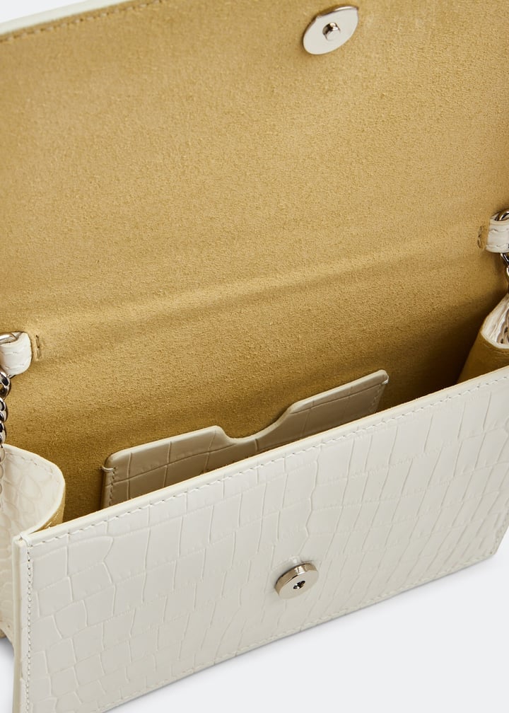 7327961hb0i9210_4.jpg?ts=20221102112507