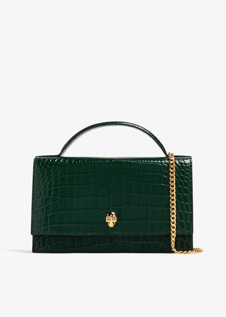 7327981hb0g3120_1.jpg?ts=20231114030618