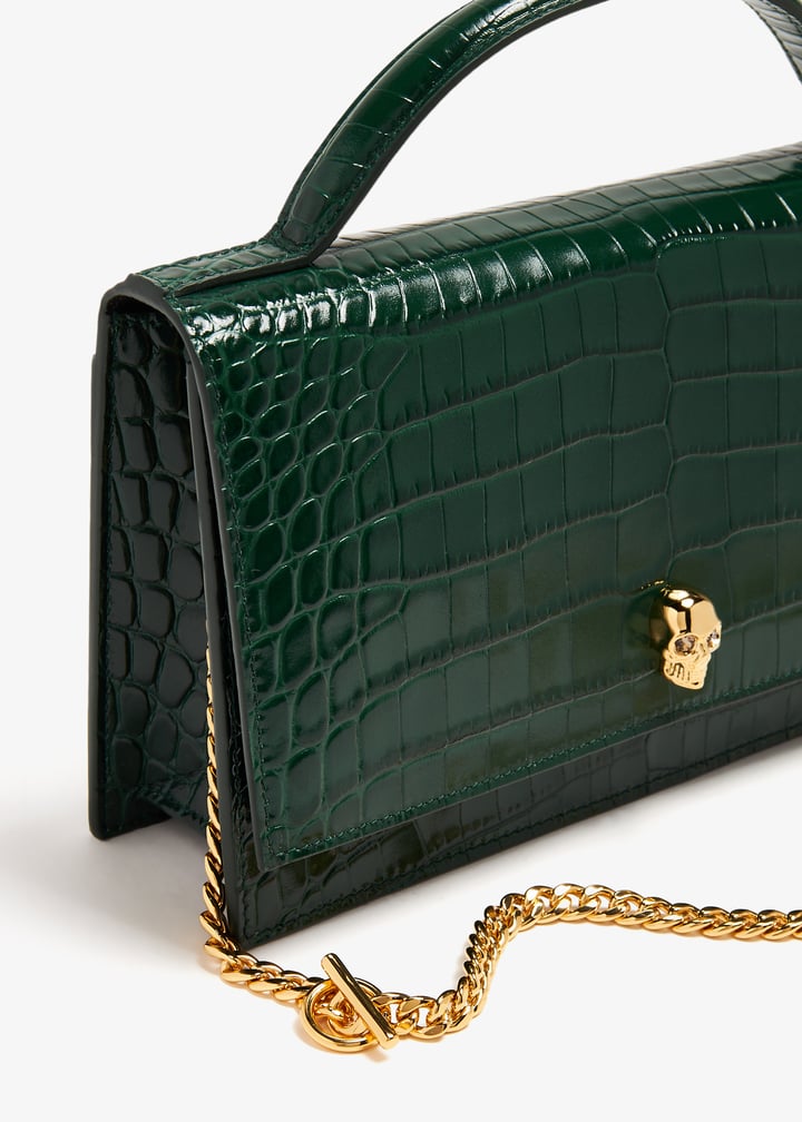 7327981hb0g3120_4.jpg?ts=20231114030618