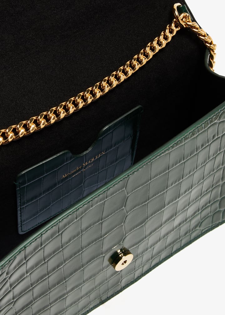 7327981hb0g3120_6.jpg?ts=20231114030618