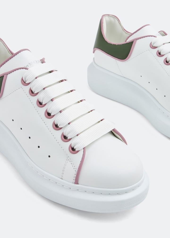 733003whje58873_2.jpg?ts=20221109030508