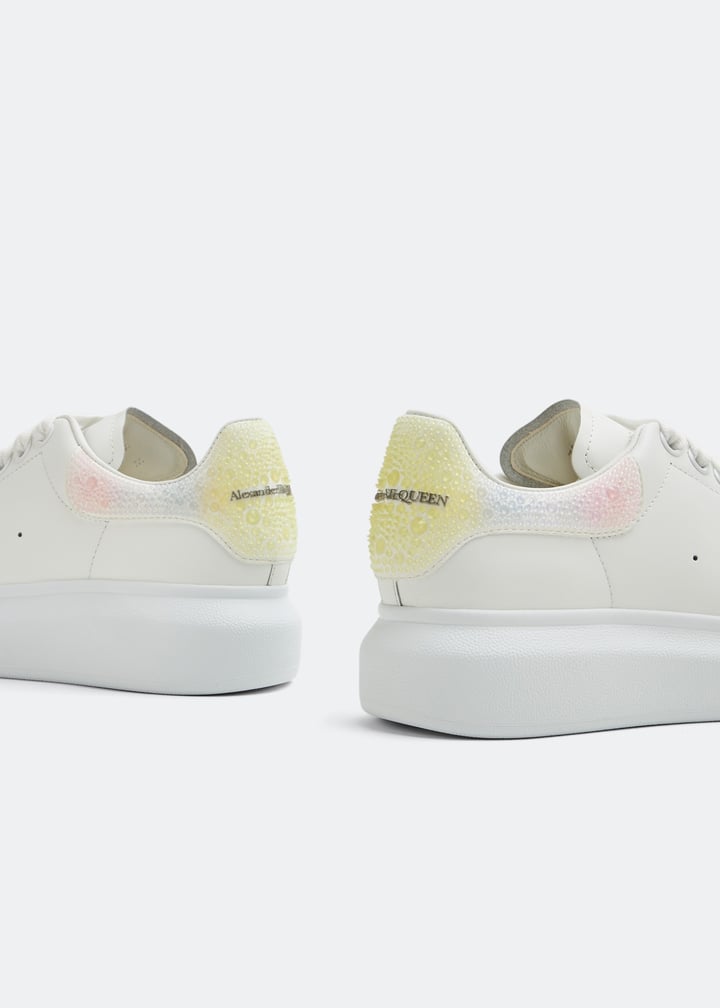 733004wicyi9035_2.jpg?ts=20221220210525