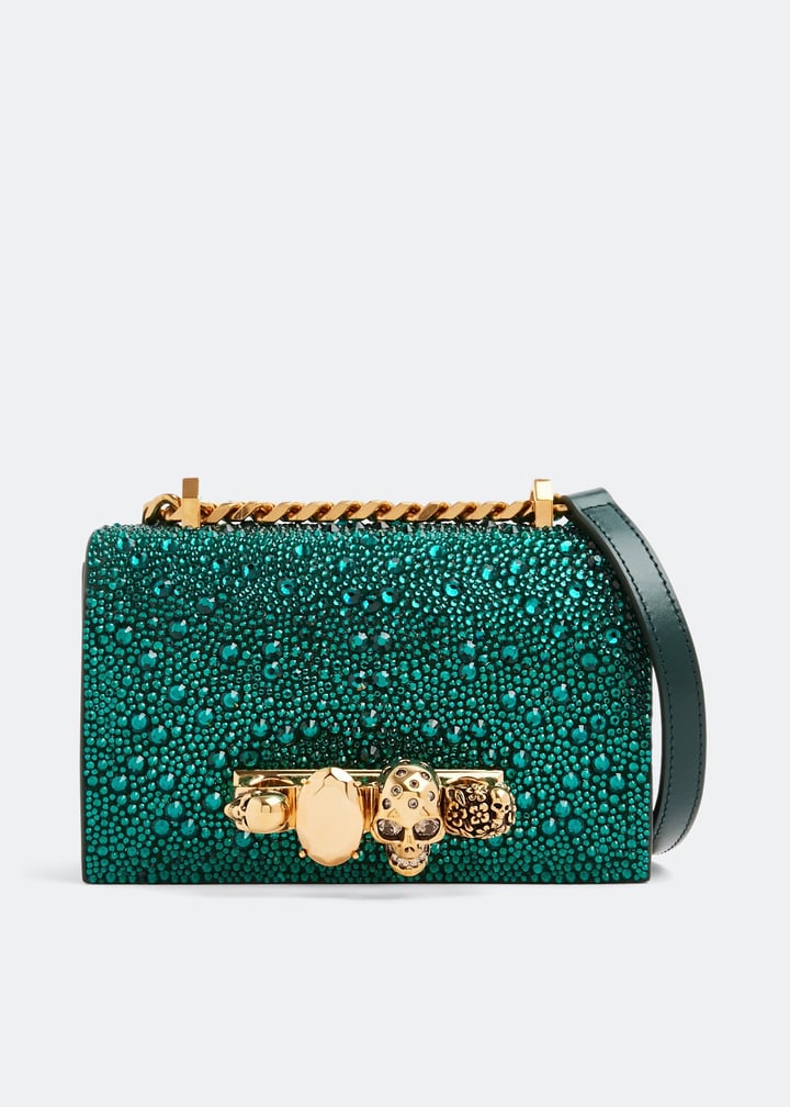 7331731blce3120_1.jpg?ts=20221102105507