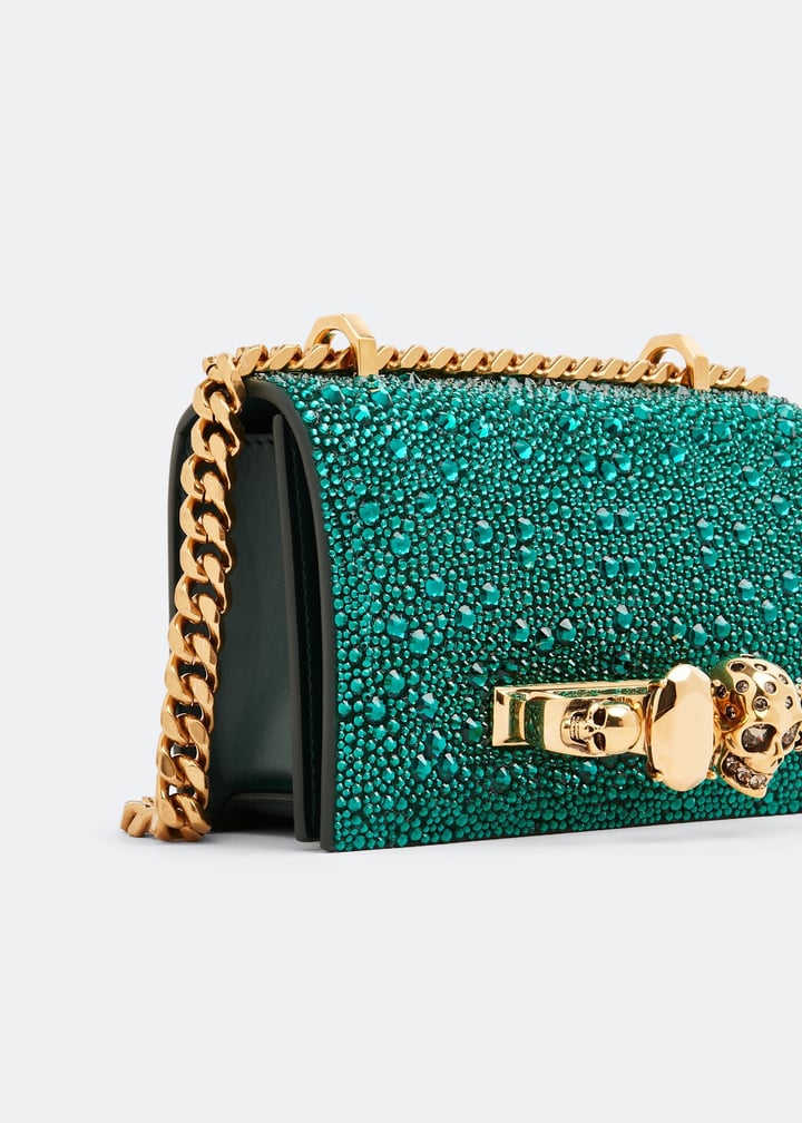 7331731blce3120_2.jpg?ts=20221102105507