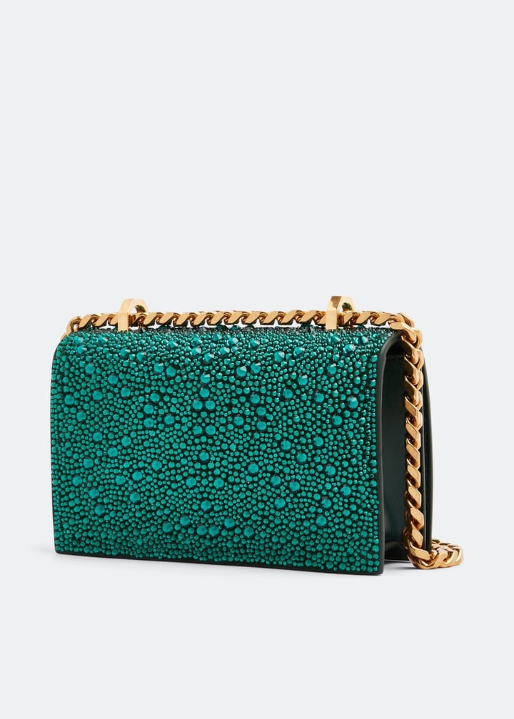 7331731blce3120_3.jpg?ts=20221102105507