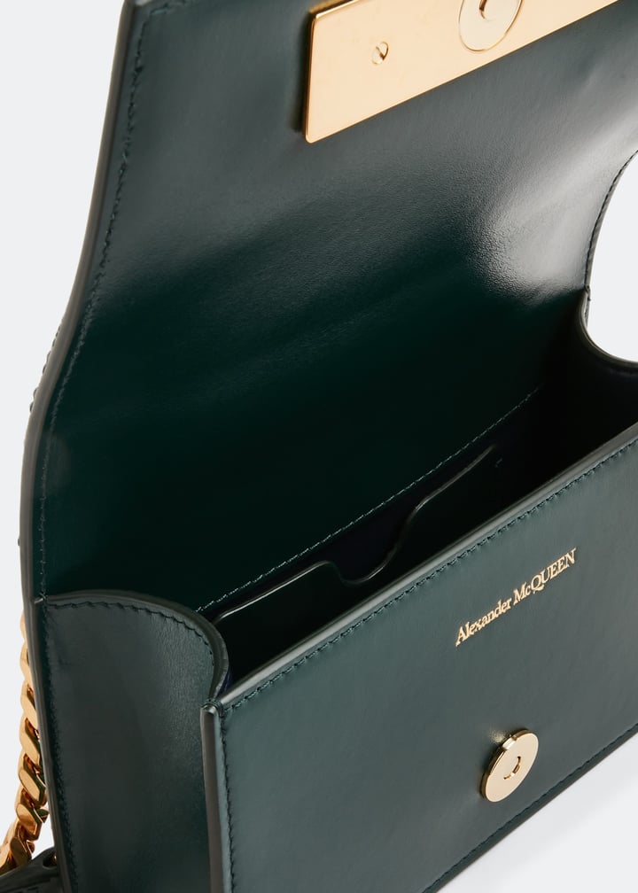 7331731blce3120_4.jpg?ts=20221102105507