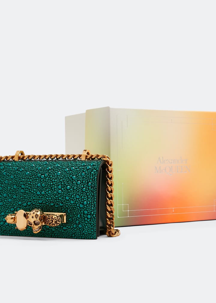 7331731blce3120_5.jpg?ts=20221102105507