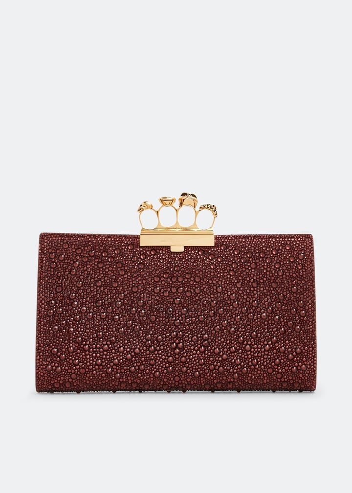 7331741blcg5200_1.jpg?ts=20221102105508