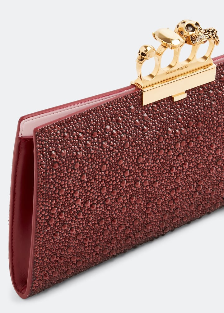 7331741blcg5200_2.jpg?ts=20221102105508