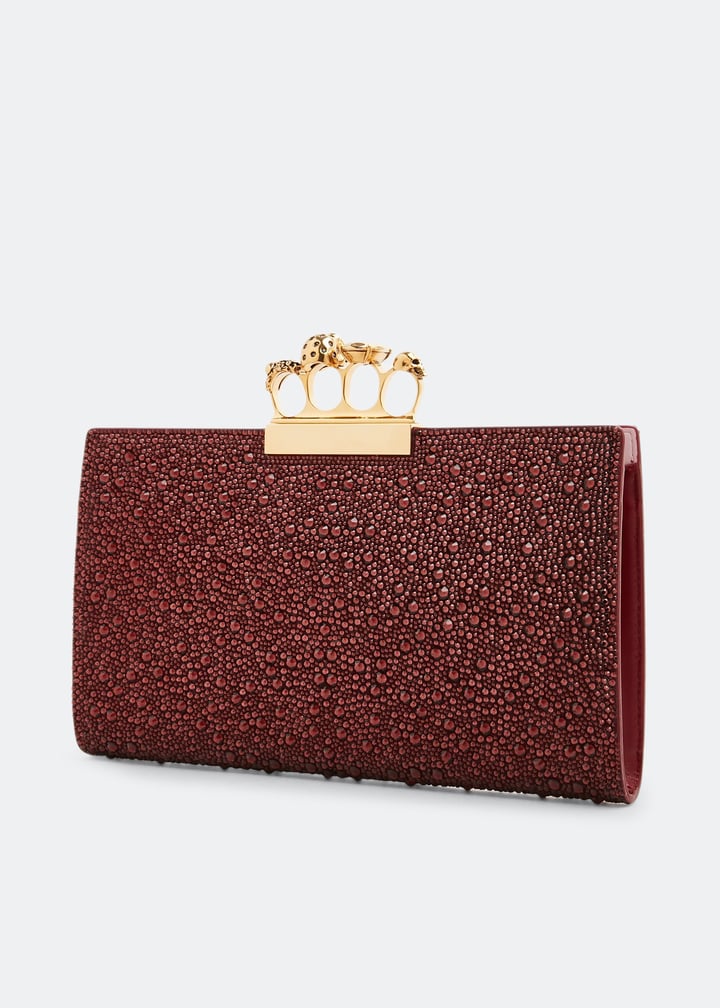 7331741blcg5200_3.jpg?ts=20221102105508