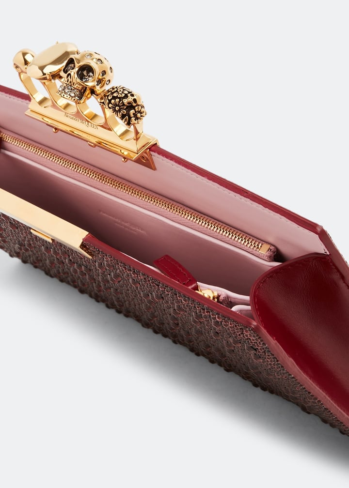 7331741blcg5200_4.jpg?ts=20221102105508