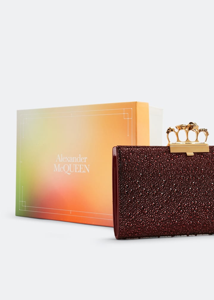 7331741blcg5200_5.jpg?ts=20221102105508