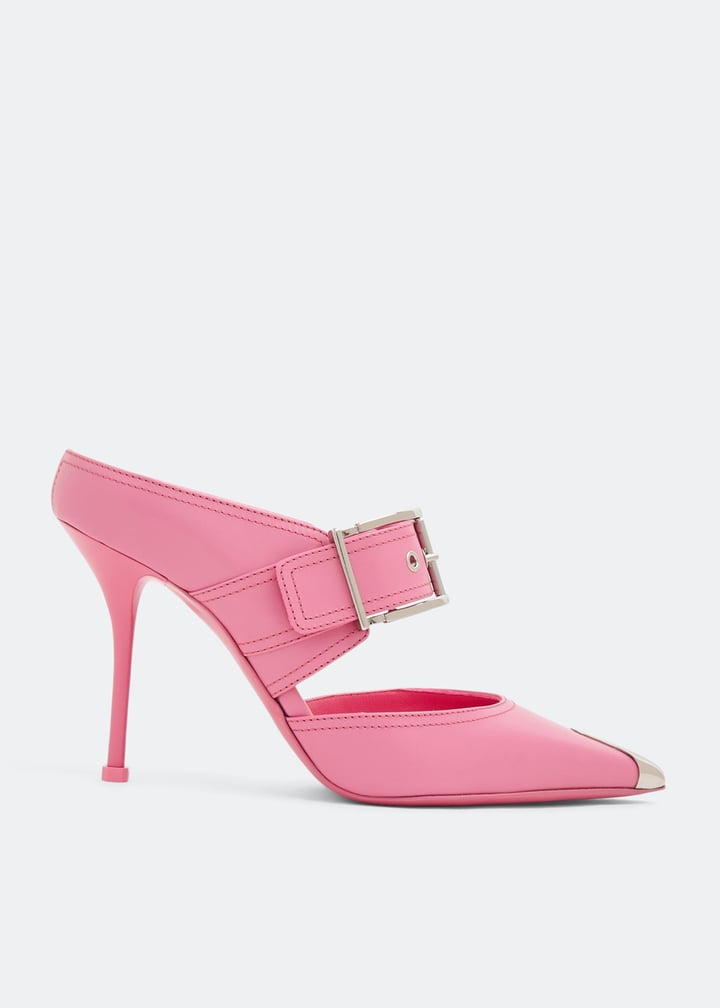 733183whswd5482_1.jpg?ts=20221220210526