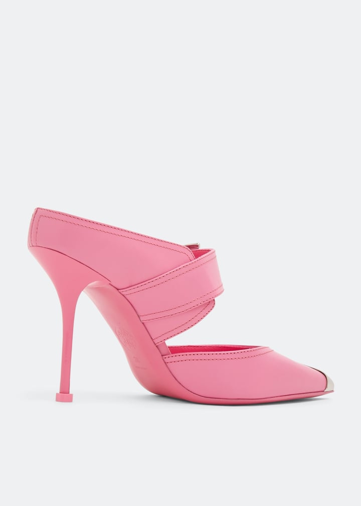 733183whswd5482_3.jpg?ts=20221220210526