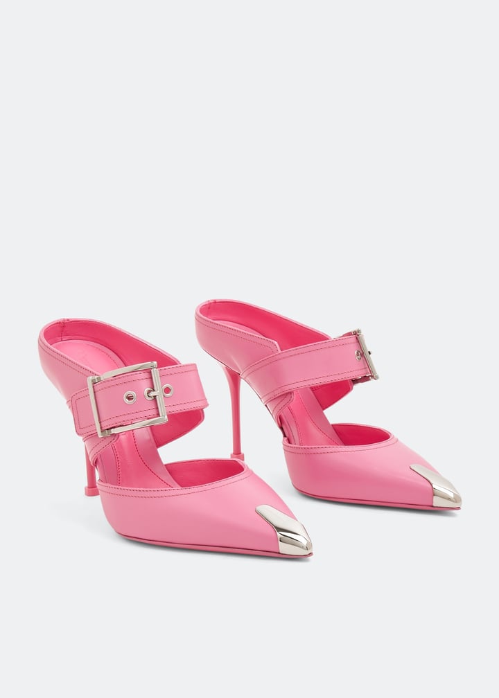 733183whswd5482_4.jpg?ts=20221220210526