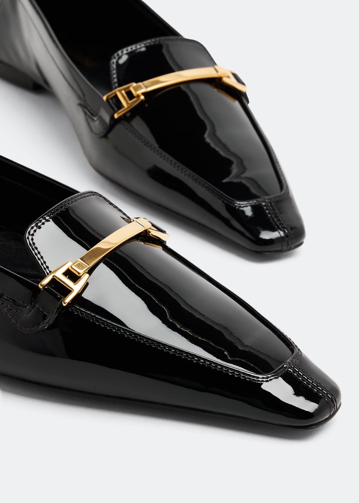 7332261tvdd1000_2.jpg?ts=20230325032512