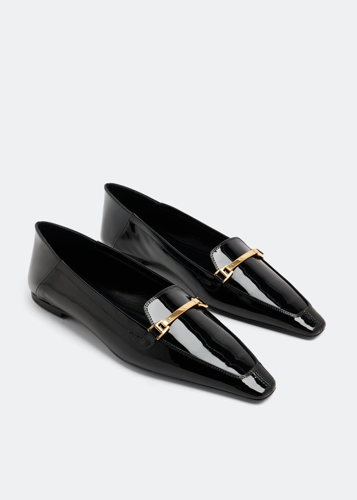 7332261tvdd1000_4.jpg?ts=20230325032512