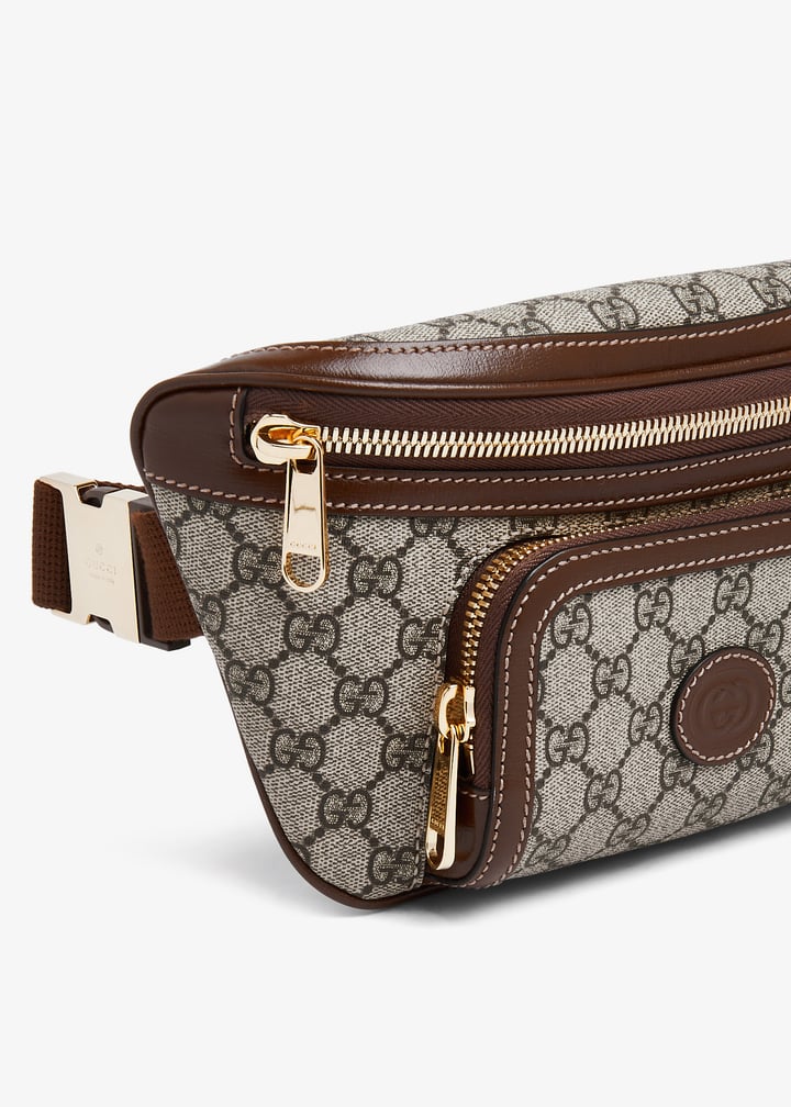 73324092thg8563_2.jpg?ts=20241102074532