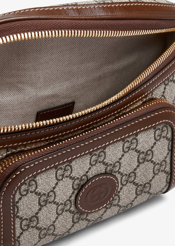 73324092thg8563_4.jpg?ts=20241102074532