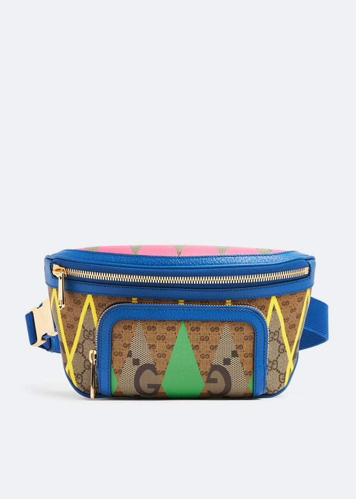 733240faa6n8356_1.jpg?ts=20230302030515