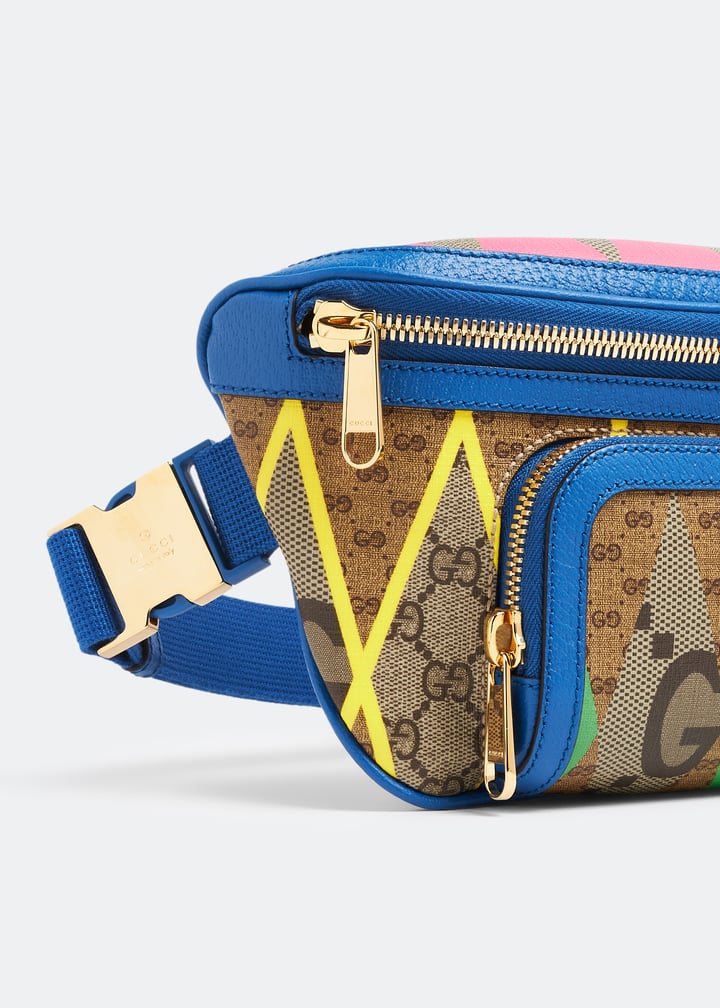 733240faa6n8356_2.jpg?ts=20230302030515