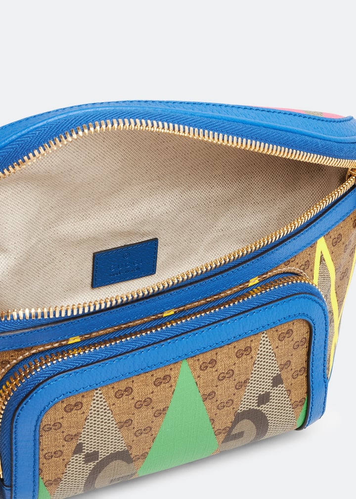 733240faa6n8356_4.jpg?ts=20230302030516