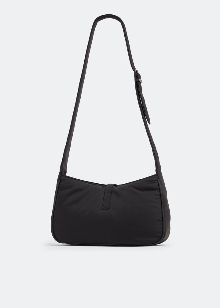 733294fabi11000_3.jpg?ts=20230117030506