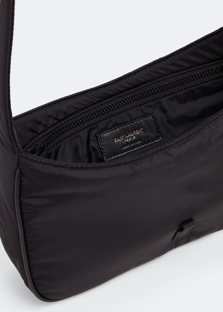 733294fabi11000_4.jpg?ts=20230117030506