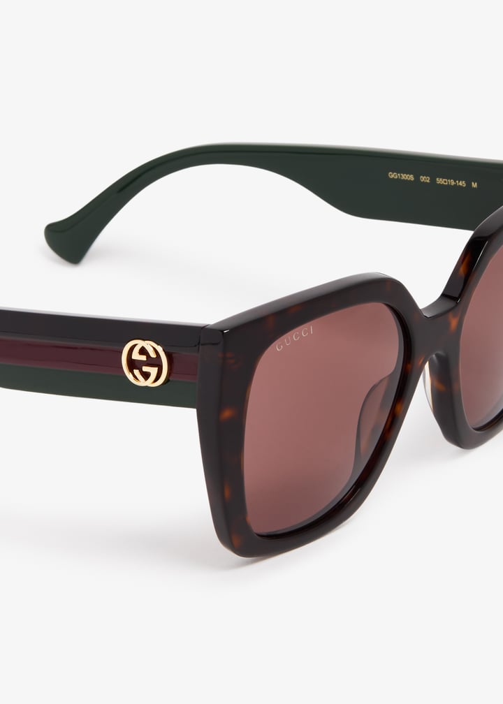 733347j07402323_2.jpg?ts=20231014030510