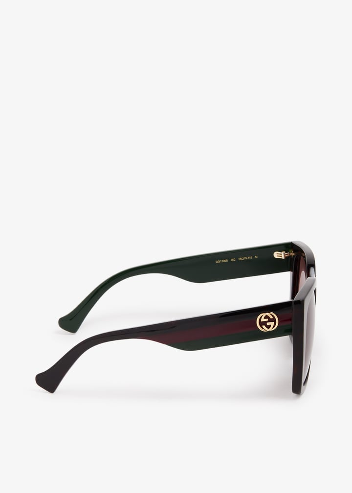 733347j07402323_3.jpg?ts=20231014030510