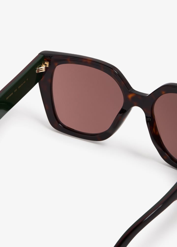 733347j07402323_4.jpg?ts=20231014030511