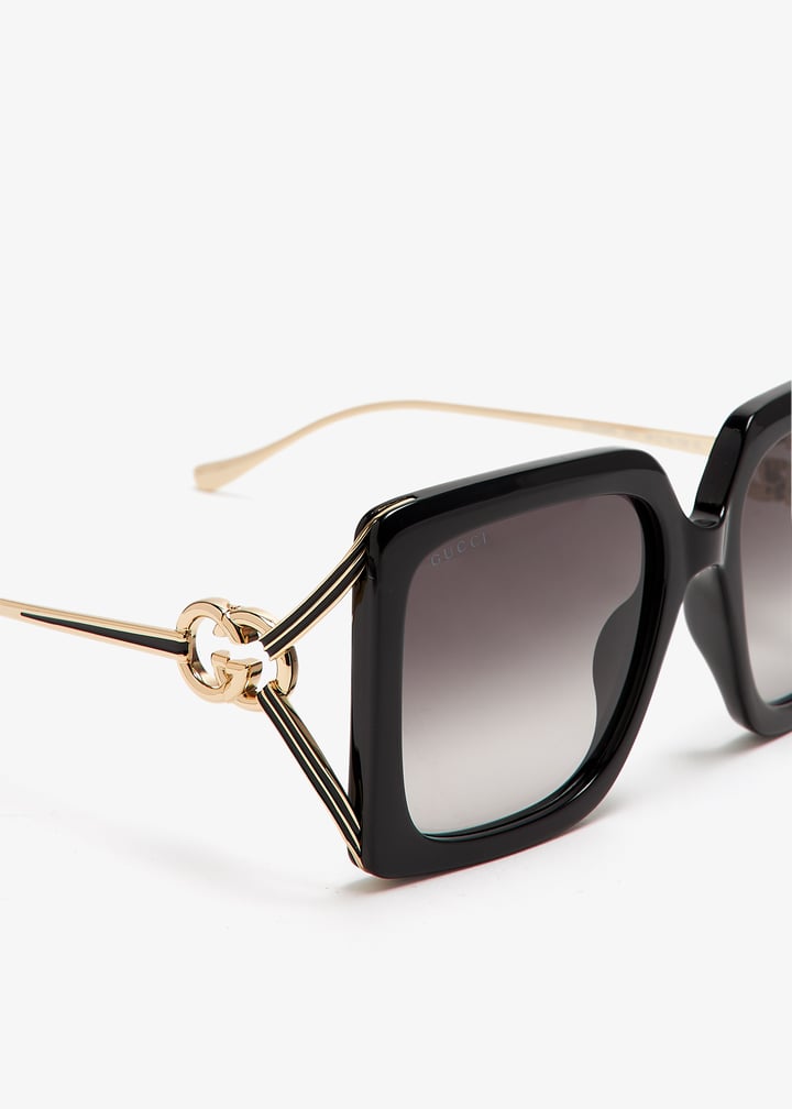 733368j16911012_3.jpg?ts=20241112034522