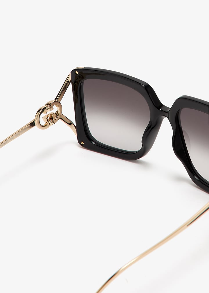 733368j16911012_5.jpg?ts=20241112034522