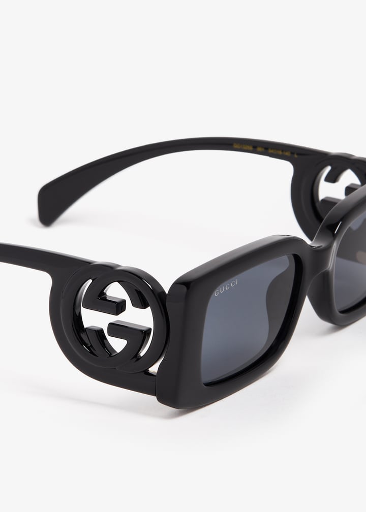 733369j16911012_2.jpg?ts=20231014034010