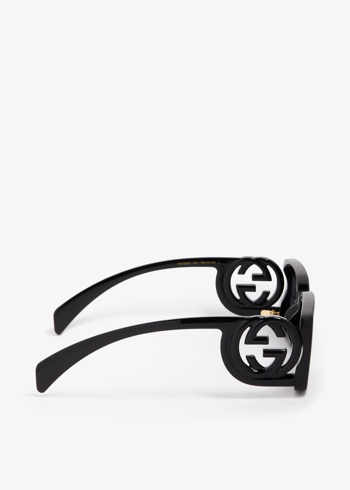 733369j16911012_3.jpg?ts=20231014034010