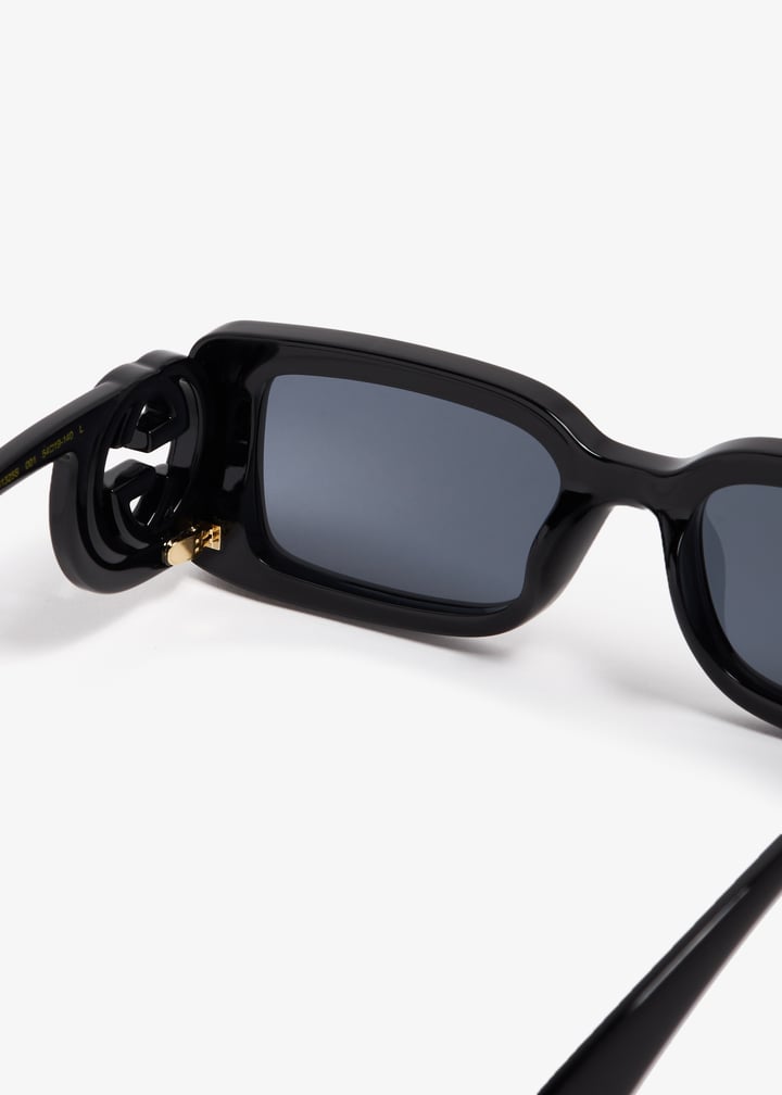 733369j16911012_4.jpg?ts=20231014034010