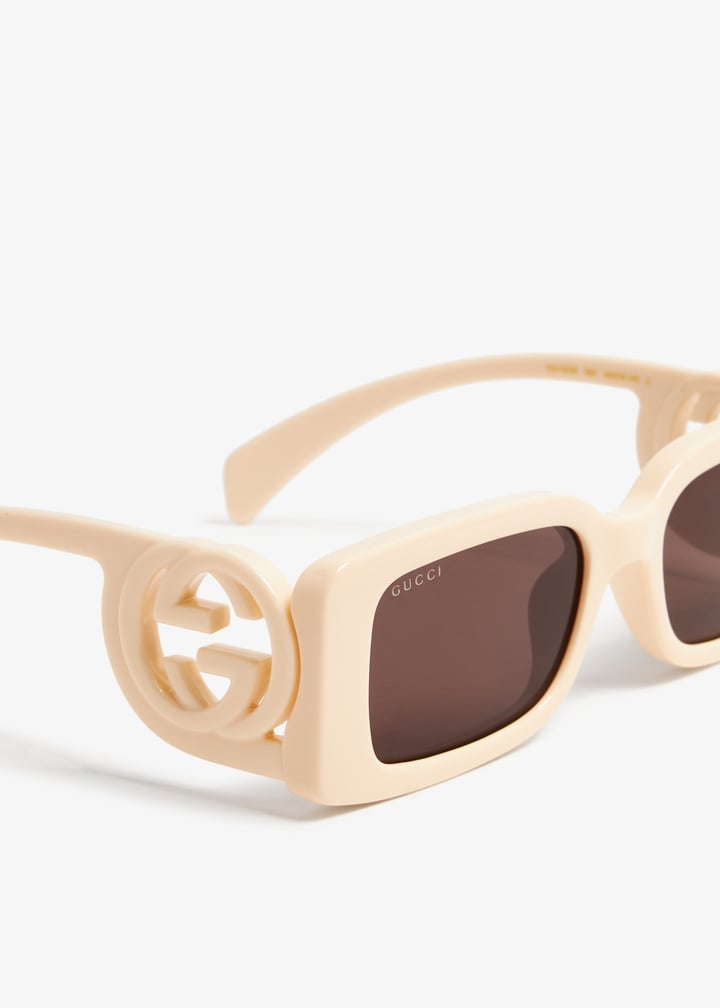 733369j16919212_2.jpg?ts=20240301060706