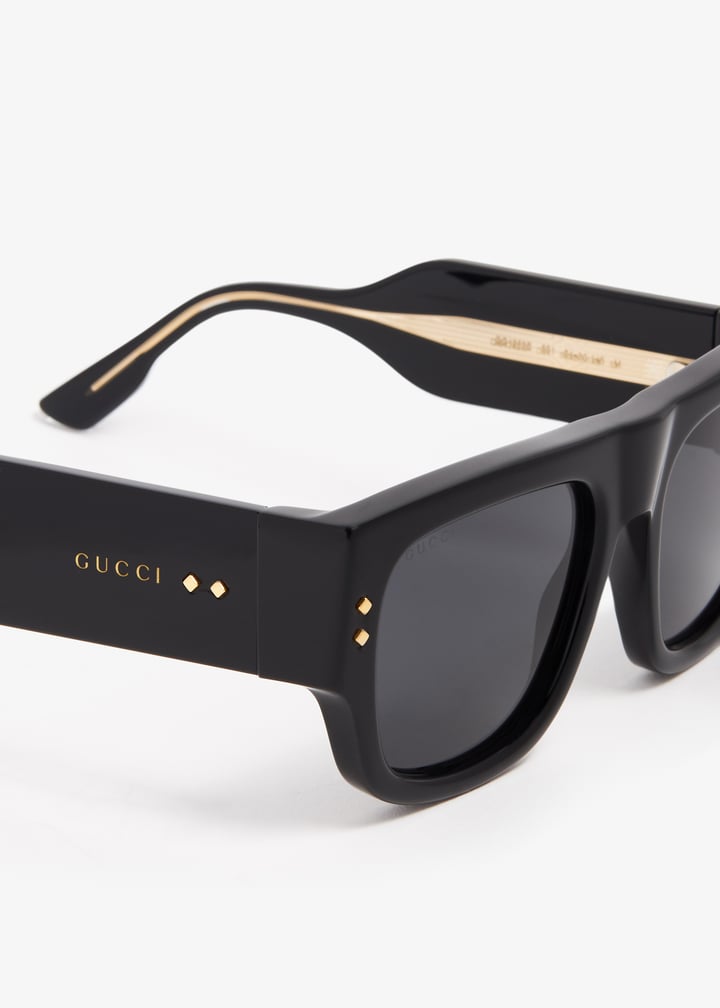 733376j07401012_2.jpg?ts=20231014034010