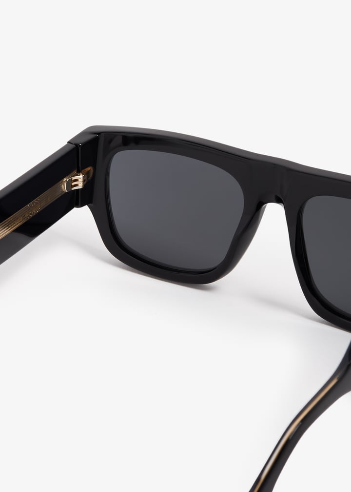 733376j07401012_4.jpg?ts=20231014034010