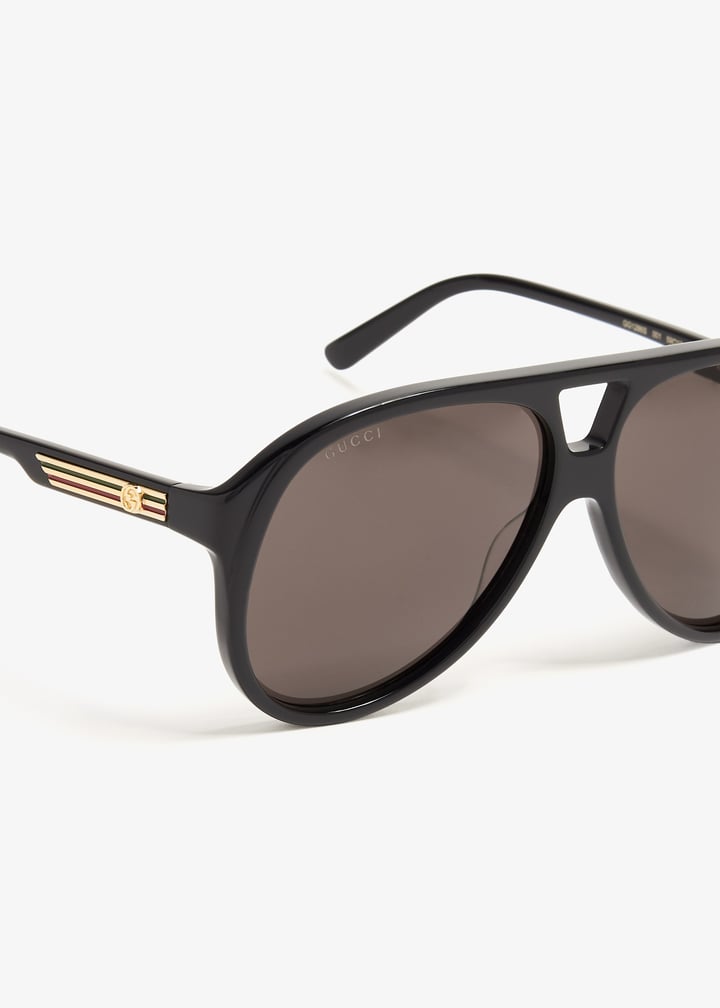 733380j07401023_3.jpg?ts=20240805090018