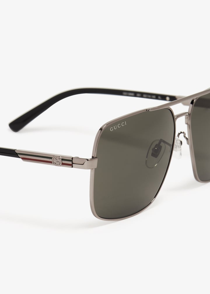 733382i33308112_2.jpg?ts=20231109133114