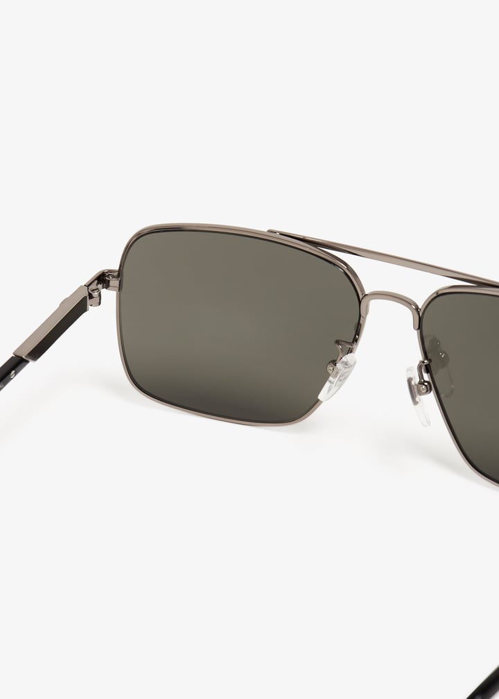 733382i33308112_4.jpg?ts=20231109133114