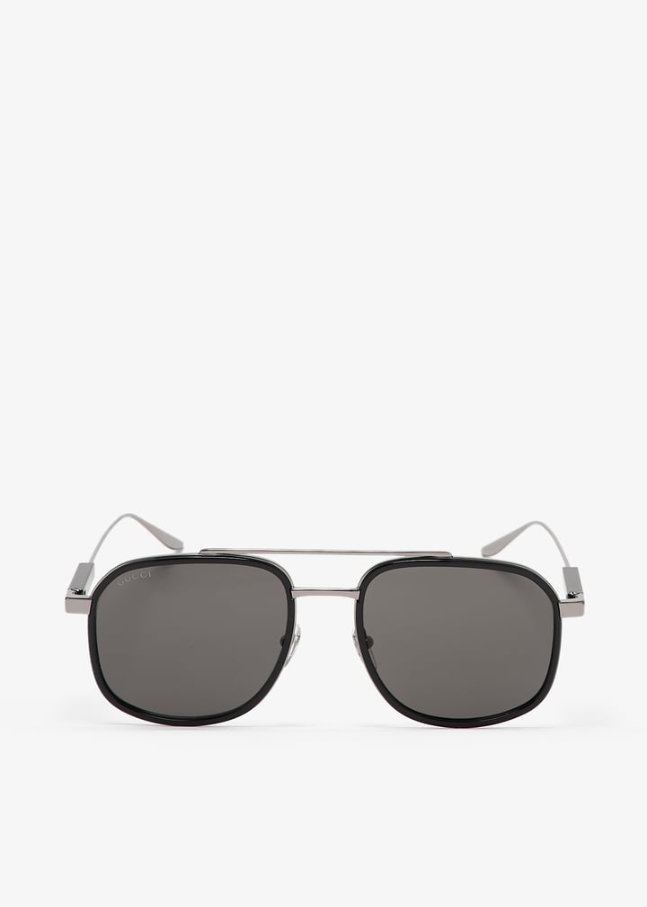 733387i33308112_1.jpg?ts=20241112034522