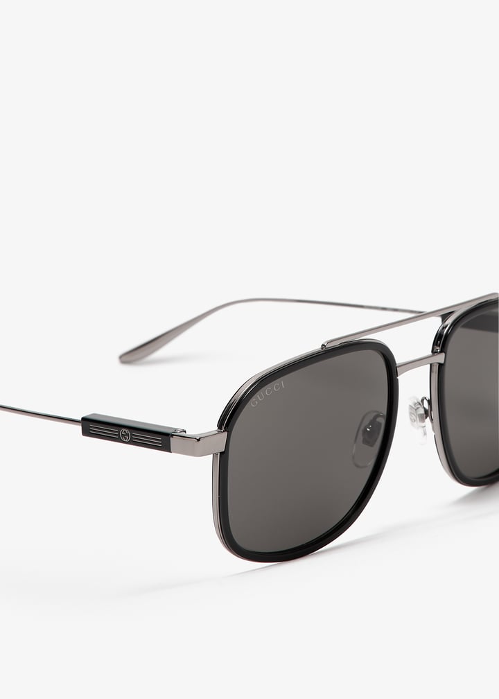 733387i33308112_3.jpg?ts=20241112034522