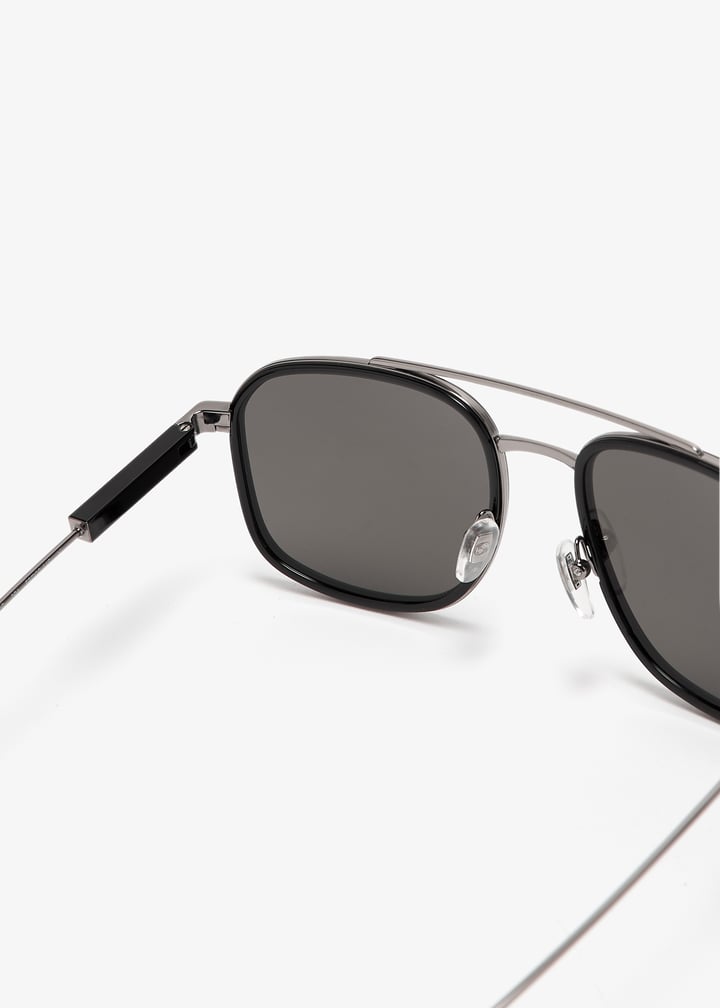 733387i33308112_5.jpg?ts=20241112034522